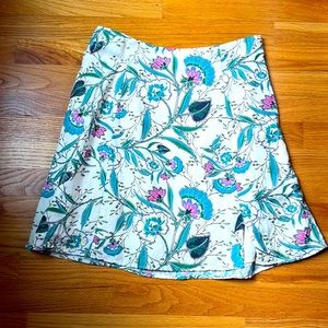 Women’s skirt
